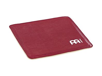 Meinl Cajon Sitzauflage Kunstleder - Art. 206628