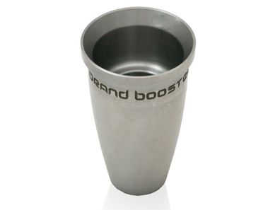Brand Mundstücke Brand Booster Trompete - Art. 271260
