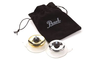 Pearl PJCP-1/6 Jingle Cups