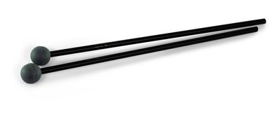 Sonor SCH 2 Gummikopfschlägel - Paar