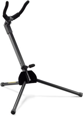 Hercules Stands HCDS-431B Travlite