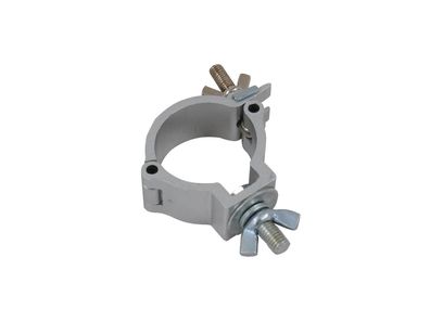 eurolite TPC-10 Truss Aufnehmer - Art. 292264