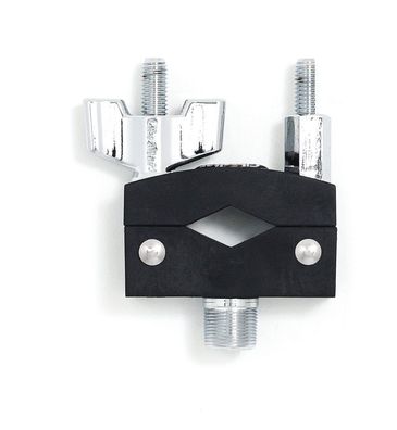 Gibraltar Deluxe Microphone Mount