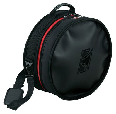 Tama Powerpad Snare Drum Bag - Art. 289943