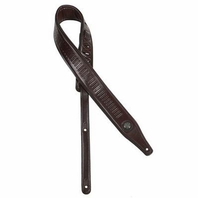 Gaucho GST-643 DBR Dunkelbraun