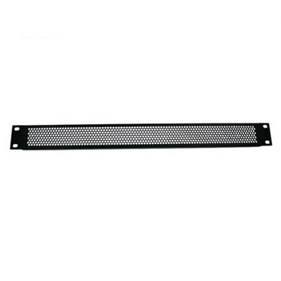 Adam Hall Rack U Pan 01 Round
