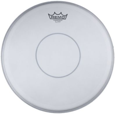 Remo Powerstroke 77 12''