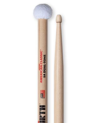 Vic Firth 5ADT