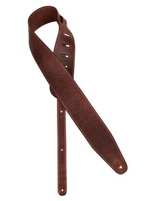 Gaucho GST-952 DBR Dunkelbraun