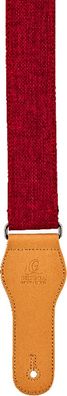 Ortega OCS-250U Ukulelengurt