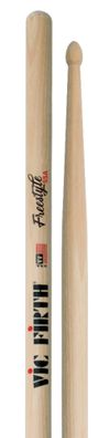 Vic Firth FS55A