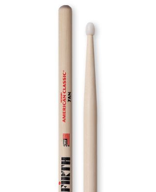 Vic Firth 7AN