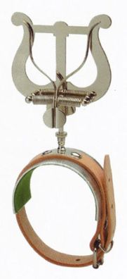 Riedl 326N Flötenmarschgabel
