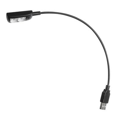 Adam Hall SLED 1 USB PRO