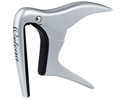 Ortega Kapodaster Gewölbt - Art. 299579