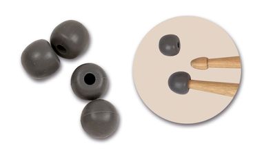 Vic Firth Universal Practice Tips