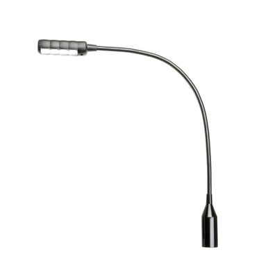 Adam Hall LED 1 ULTRA XLR 3