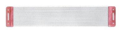 Puresound B1420 Snareteppich 14''