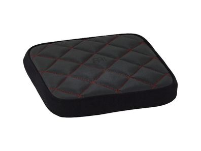Meinl Cajon Seat Deluxe
