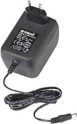 Yamaha PA-150B 12V Netzteil