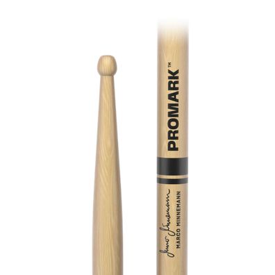 Pro Mark Signature Marco Minnemann