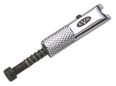 EVH D-Tuna - Art. 279879