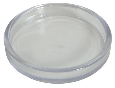 Jahn Klavieruntersetzer transparent