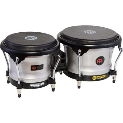 Meinl Diego Camacho Signature Bongos
