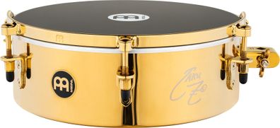 Meinl MHT13G Taku Hirano Hand Bale