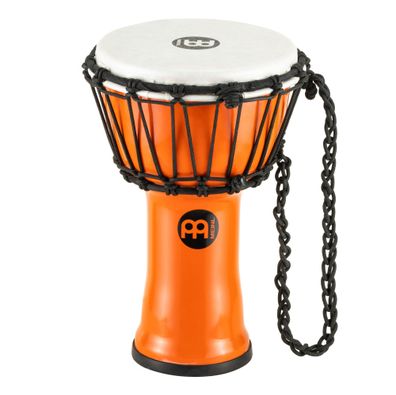Meinl Junior Djembe JRD-O