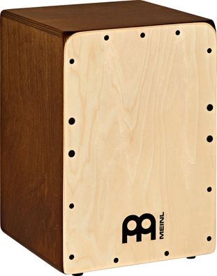 Meinl Jam Cajon JC50AB-B
