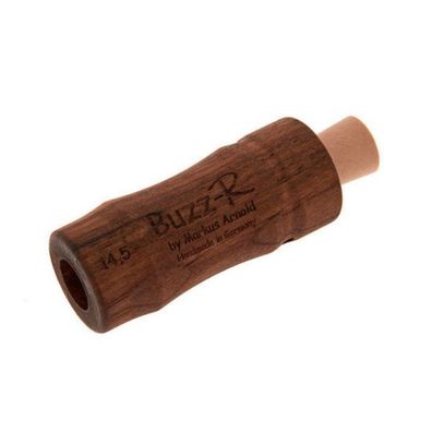 BUZZ-R Ansatztrainer Tuba