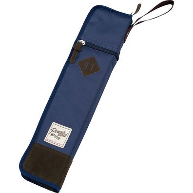 Tama Powerpad Stick Bag - Art. 294431