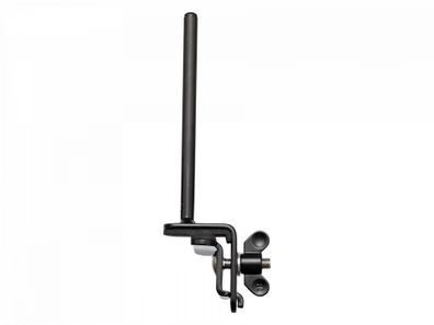 Meinl MC-STBD Cowbell Halter