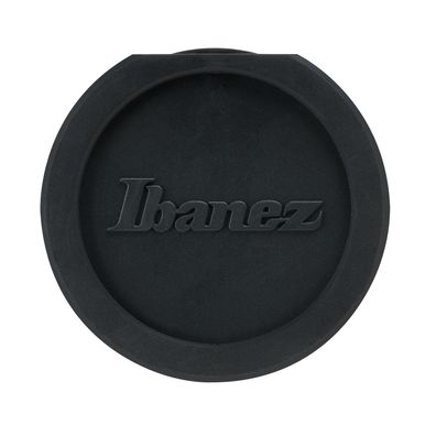 Ibanez ISC1 Schallloch Cover