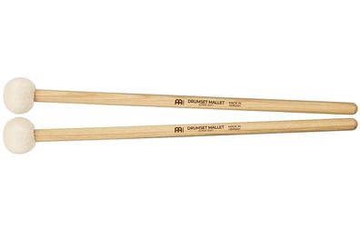 Meinl Super Soft Drumset Mallet
