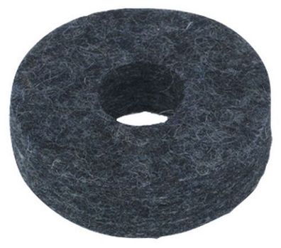 Gibraltar Cymbal Felts Short
