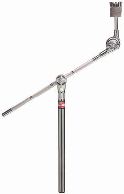 Gibraltar Cymbal Boom Arm Hideaway