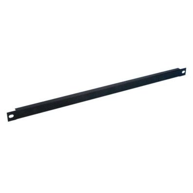 Adam Hall Rack U Pan 1/2