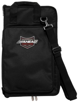 Ahead Armor Super Size Stick Case