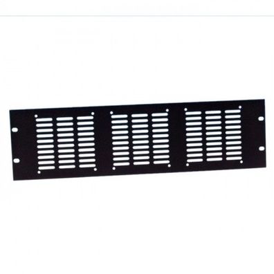 Adam Hall Rack Pan 03 Fan3