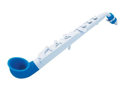 Nuvo jSax Standard Kit 2.0 - Art. 209115
