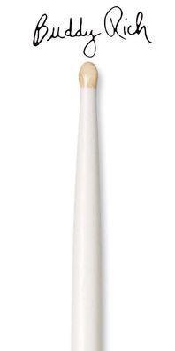 Vic Firth SBR Buddy Rich