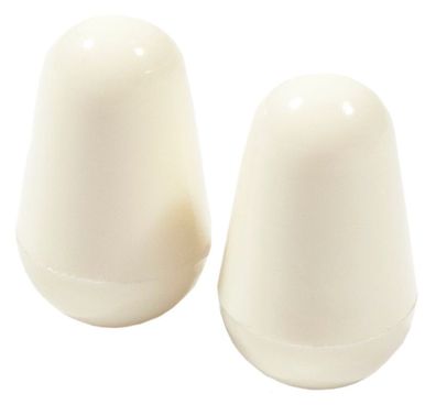 Fender Pure Vintage Switch Tip