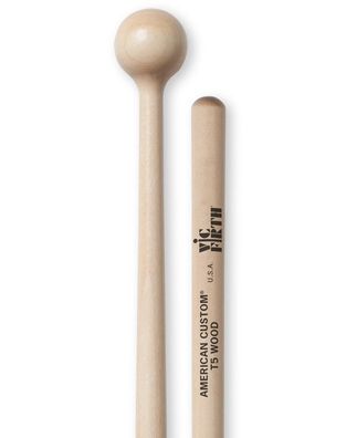 Vic Firth Timpani Mallets Schlägel T5