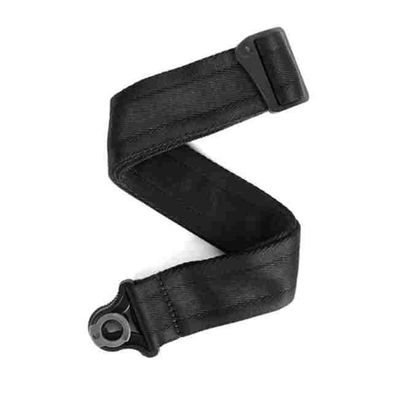 DAddario Auto Lock Guitar Strap - Art. 202540