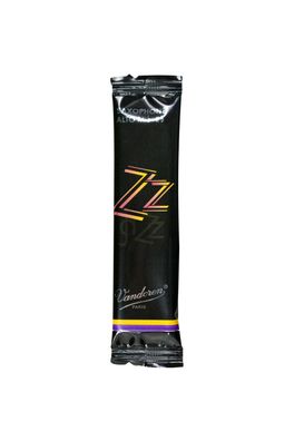 Vandoren ZZ Saxophon Alt 3,0 - Art. 222525
