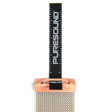 Puresound CPB1424 Snareteppich 14''