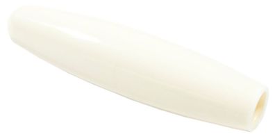 Fender Pure Vintage Tremolo Arm Tip