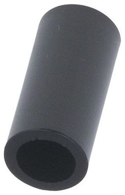 Gibraltar 8mm Cymbal Sleeves